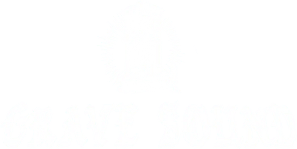Grave Sound Audio