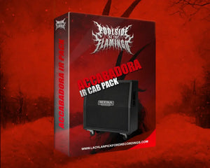 Poolside At The Flamingo 