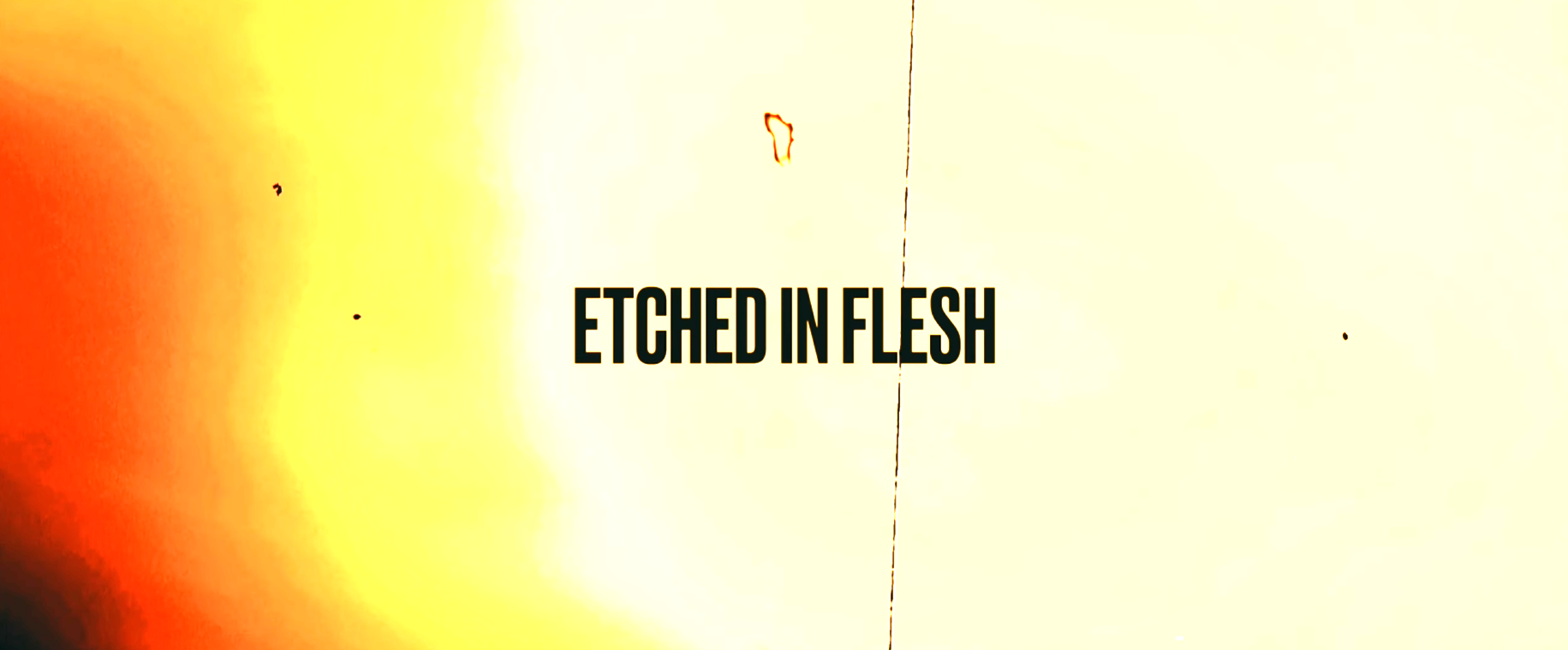 Load video: Mix Demonstration of ALTAR ETCHED IN FLESH