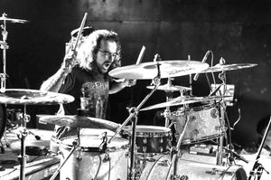 ALTAR TITAN Guitar Tone Mix Preset