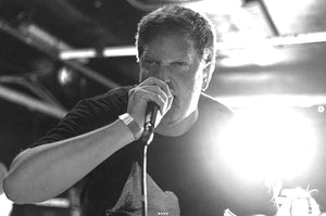 ALTAR TITAN Guitar Tone Mix Preset