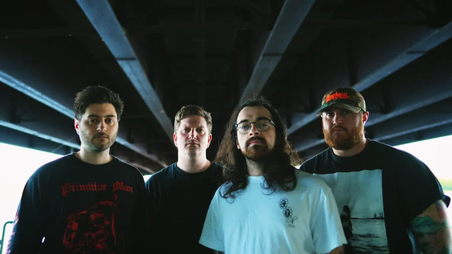 ALTAR TITAN Guitar Tone Mix Preset