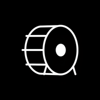 Set of insane one-shots for metal