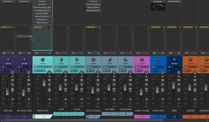 [FREE] Unga Bunga Caveman Guitar Tone Template & Preset for Reaper