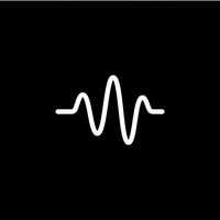 44.1 kHz 24 bit WAV format.