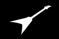 🪓 QUAD RIFF STICKS ROCKS 🪓