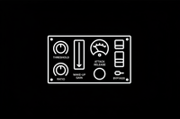 🗜️SMASH BUS COMP 🦍