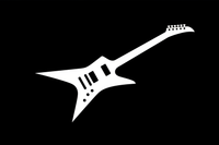 🪓 MAIN RIFF STICK ROCKS 🪓